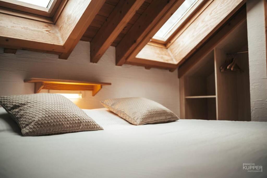 Le Heron 28Pers, Malmedy- Home Cinema, Balneo, Sauna, Jardin 外观 照片